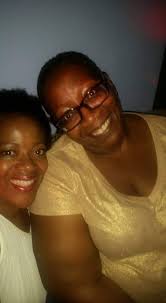 Passing of Arlette Jassel Goldstein, 1960 Graduate of Music and Art High  School