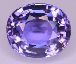 5 50 Ct Natural Beautiful Color Tanzanite Gemstone Jewellery Gemstones Tanzanite Gemstone Stones And Crystals