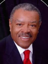 Godfrey Laverne Gregory Obituary