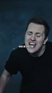 There's Fear In Letting Go