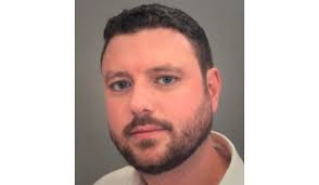 Meet the 2023 Mentors, FOCAL's Mentoring Programme