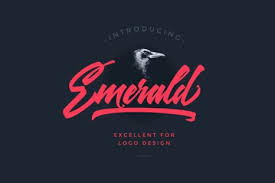 There are fonts for every occasion one can think about. Popular Fonts On Yellow Images Creative Store