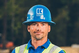 Team — Kinco Constructors