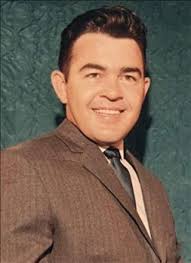 Obituary information for William A. Weaver