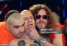 29 Buzz Dee Alf Ator Stock Photos, High-Res Pictures, and Images