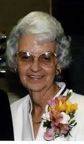 Lorene Davis Family History & Historical Records