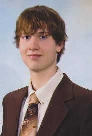 Christopher D. Kasten Obituary