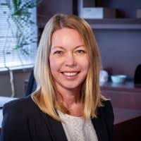 Sarah Hulbert Email & Phone Number