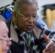 2023-2024 |ANNUAL REPORT