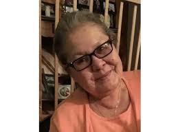 Connie Jo Truett Obituary (2024)