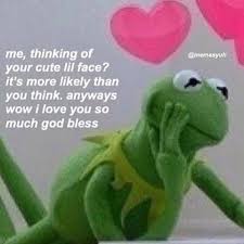 Wholesome Love Memes Click 4 More Memes Pro Raze Love Memes Wholesome Memes Cute Memes