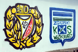 Jun 04, 2021 · zapraszamy do oglądania galerii zdjęciowej z piątkowego meczu pomiędzy koroną kielce a widzewem łódź. Widzew Lodz Akademia Partnerska W Zgierzu Uroczyscie Otwarta Aktualnosci