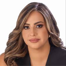 David Fernando Benitez