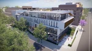 You can also find links to official pages and certifies kaiser online. Kaiser Permanente School Of Medicine To Open Summer 2020 Permanente Medicine