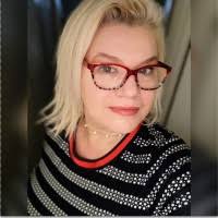 Angela O'Brien Email & Phone Number