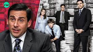 The Inner Circle (1991) - News - IMDb