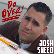 Josh Sneed (@joshsneed) • Instagram photos and videos