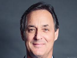 Founders Advisors forms Investment Grade Advisory