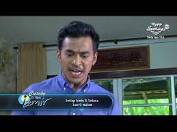 Aidid pergi ke izmir, turki untuk menghadiri konvensyen. Cintaku Di Bumi Izmir Ep 30 Youtube