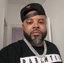 Free was THAT girl back in the day! 😍✓