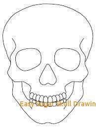 Explore 623989 free printable coloring pages for your kid. Sugar Skull Coloring Pages Easy