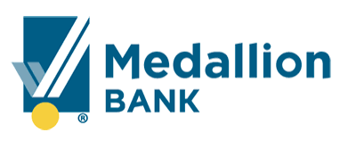 Medallion Bank