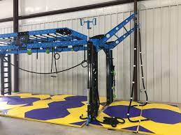 Pin On Movestrong Training Tools