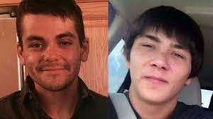 Janet Mifflin's Instagram, Twitter & Facebook