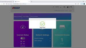 Selanjutnya klik settings> add> add ras config, kemudian akan tampil. How To Change Network Selection From 3g 4g To Lte Only Youtube