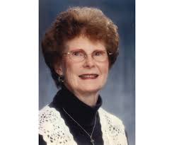 Judyth Arko Obituary (1935