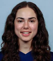 2023-24 Softball Roster