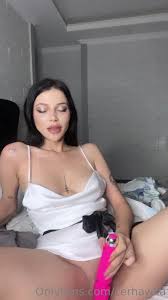 Watch online Ceren Sahin aka cerhawka - 08-07-2023 OnlyFans Video - Daha  fazlasını görmek istiyorsan mesaj atabilirsin on X-video