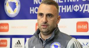 BILBIJA PORUČIO PETEVU 'To udara na moju inteligenciju, nisam ja glup  dečko'