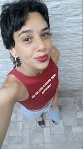 Terry Dimperio (terrydimperio)