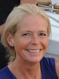 They are the Skipjack Divas