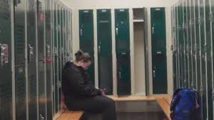 How This Mom Caught 2 Creeps in the Act of Filming Teen Girls in Locker Room  for 4 Months