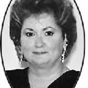 Bushor Family Obituaries