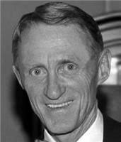 Leslie Palm Obituary (2025)