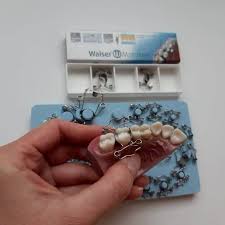 بخاخ ماء البحر Sterimar ستيريمار لجميع Safwan Trading Contracting