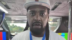 At the DNC: Here's what you can't see