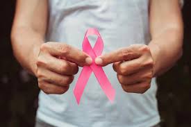 Because it grows so fast, it usually has spread by the time it is diagnosed. Breast Cancer In Men Recognizing Symptoms Reducing Risk American Oncology Network Llc