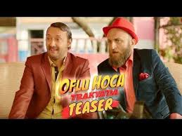 Recep Ivedik 5 Full Izle Tek Parça Hd 720p Sansursüz Oflu Hoca Izle Oflu Hoca Trakya Da Izle Oflu Hoca Part Izle Oflu Hoca 720p Izle Oflu Hoca Tek Parca Izle Oflu Hoca Online Izle Oflu Sinema Izleme Kizlar