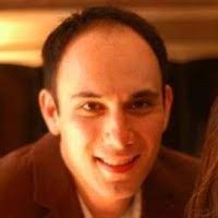 Jonathan DeCastro email address & phone number