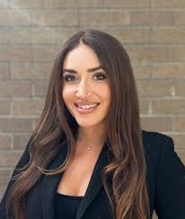 Young Leaders Group Leadership