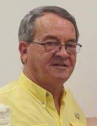 Wendell Alexander Obituary November 27, 2018