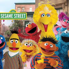 Sesame workshop cites these statistics in explaining why it. Trying A New Food Lrcss Blog Lake Ridge Community Support Services