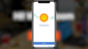 Noom Popular Weight Loss App Has More Than 1 200 Complaints With The Bbb Abc7 San Francisco