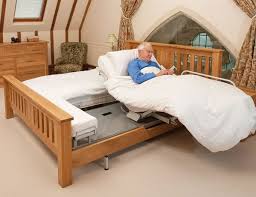 Profiling Beds Rotoflex Adjustable Beds Bed Furniture