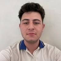 10+ "Gregorio Cobos" profiles