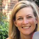 Calloway County Lawyers